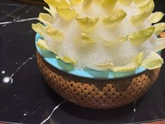 -宋宴(虎跑店)