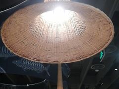 -云海肴云南菜·蒸汽石锅鱼(青岛万象城店)