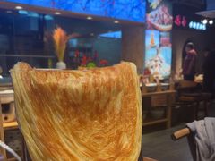 -鸽子窝(宋庄店)