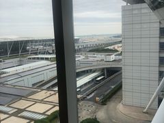 -上海大众空港宾馆