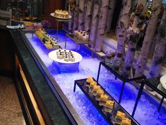 -杭州香格里拉饭店