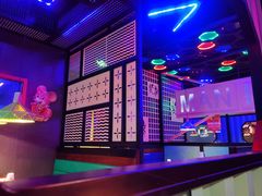 -蛮横肉蟹煲(印象城店)