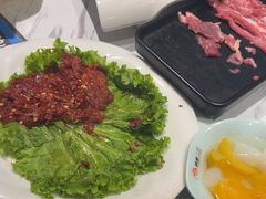 -德龙火锅(松源街直营店)