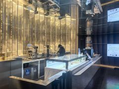 -思南书局·诗歌店