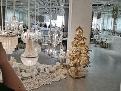 -娜娜家·Nana's restaurant(国金汇店)