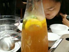 -八合里潮汕鲜牛肉火锅(吉大店)