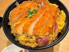 -味千拉面(淮安万达店)