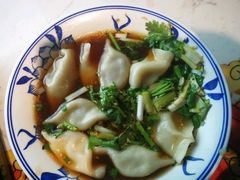 -长安大牌档之龙头酒肆(荣民龙首广场店)