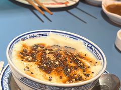 -邹开喜·小海鲜醉鸡煲·潮汕鲜切牛肉店(襄阳北路店)