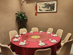 -禾府酒家·传统广府味(番禺店)