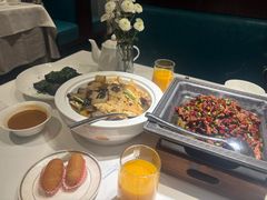 -飶香居(省博物馆店)