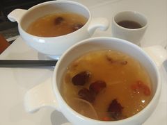 -眉州东坡(北苑华贸店)