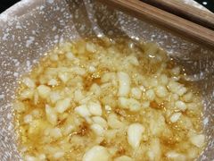 -大龙火锅(老店)