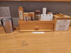 -面屋 猪一