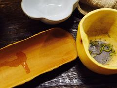 -扫雪煮茶(西村店)