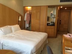 -武汉新华大饭店