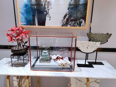 -青水瓦台汤泉(未央店)