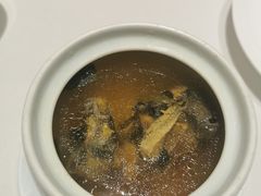-马旺子酒楼