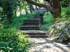 -城隍阁