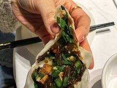 -庖丁堂酒店(金穗大道店)