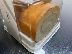 -罗森尼娜(解放西路店)