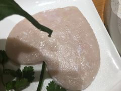 -川中故事·成都老火锅(东书房店)