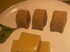 -大海碗·炸酱面·烤鸭·京菜(天坛店)