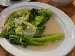 -40号厦门海鲜大排档(中山路店)