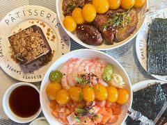 -和牛食堂•BISTRO(广州首店)