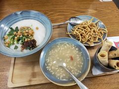 -大王油茶(磁器口店)
