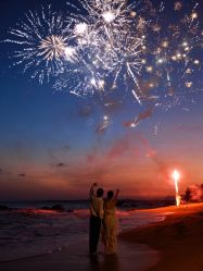 -Mregina 美人纪摄影(样片研发中心)