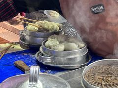 -梁憨包(南岸回龙湾店)
