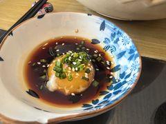 -西村日本料理(香格里拉饭店)