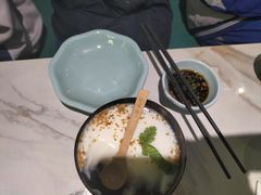 -采椰郎椰子鸡·脆皮鸡火锅(融创茂店)