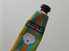 -苏格里岛自助海鲜烤肉(青秀万达店)