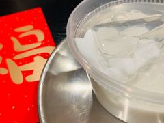 -糖匠(垂虹路店)