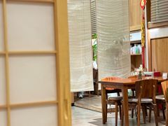 -七色云蔬食(喜邻里店)