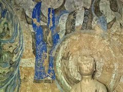-炳灵寺世界文化遗产旅游区