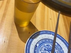 -阿鸡鱼庄·顺德鲜蒸小炒(亚运村店)