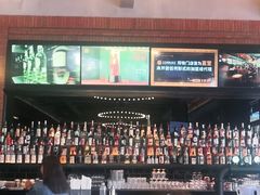 -COMMUNE幻师(五角场店)