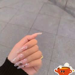 -ZX·美睫设计师汇聚店