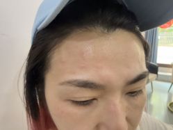 -青岛诺德医学美容医院