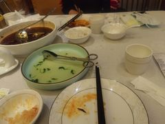 -便宜坊烤鸭店(科创店)