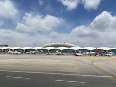 -巨华国际大酒店