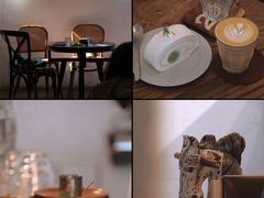 -MAISON门前杂货店
