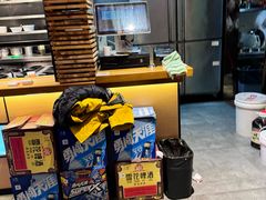 -芜小皖砂锅菜(青山街店)
