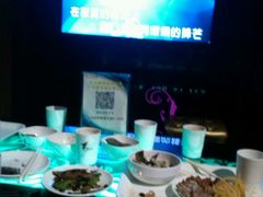 -凯乐会量贩KTV(国防大厦总店)