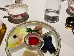 -广舟(千禧店)