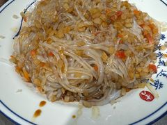 -富临轩私房菜(集庆门大街店)