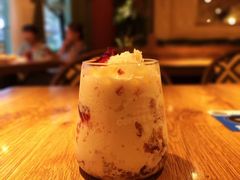 -玛格萝妮比萨屋(陆家浜路店)